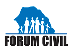 Forum Civil - Senegal